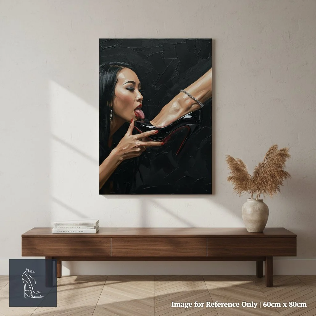 painting-hall (2).jpg