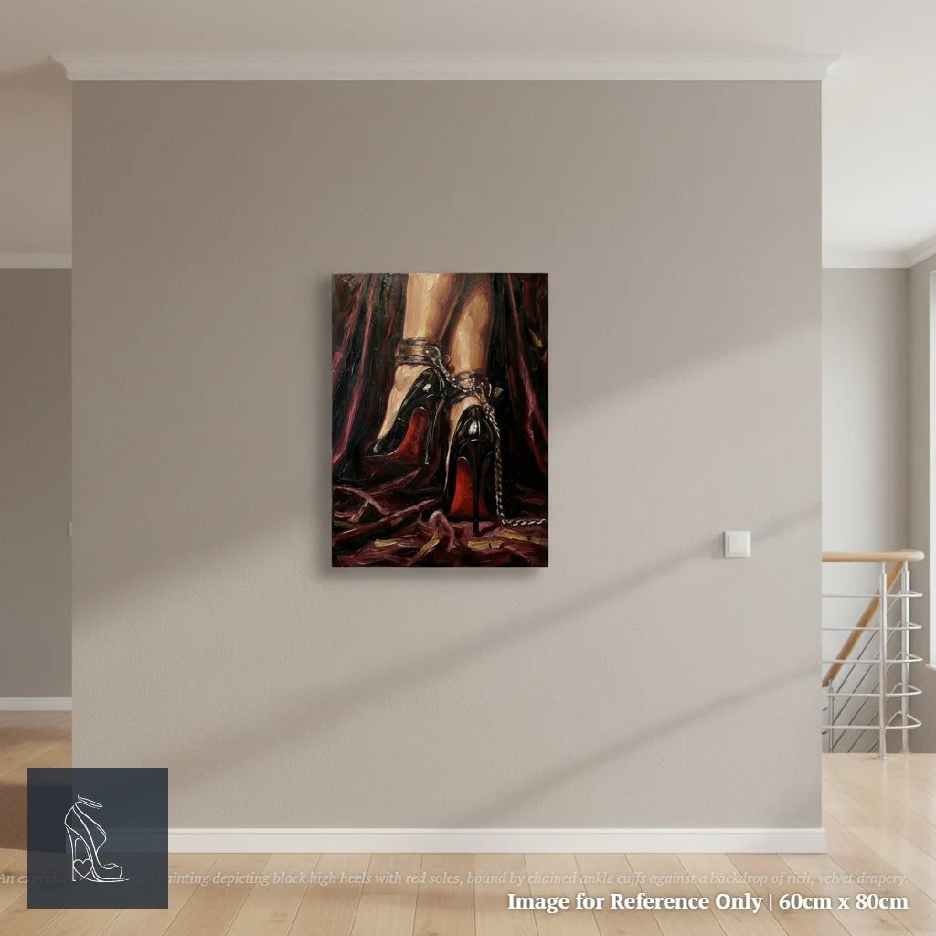 velvet-cage-of-desire-an-expressive-impasto-oil-painting-landing.jpg