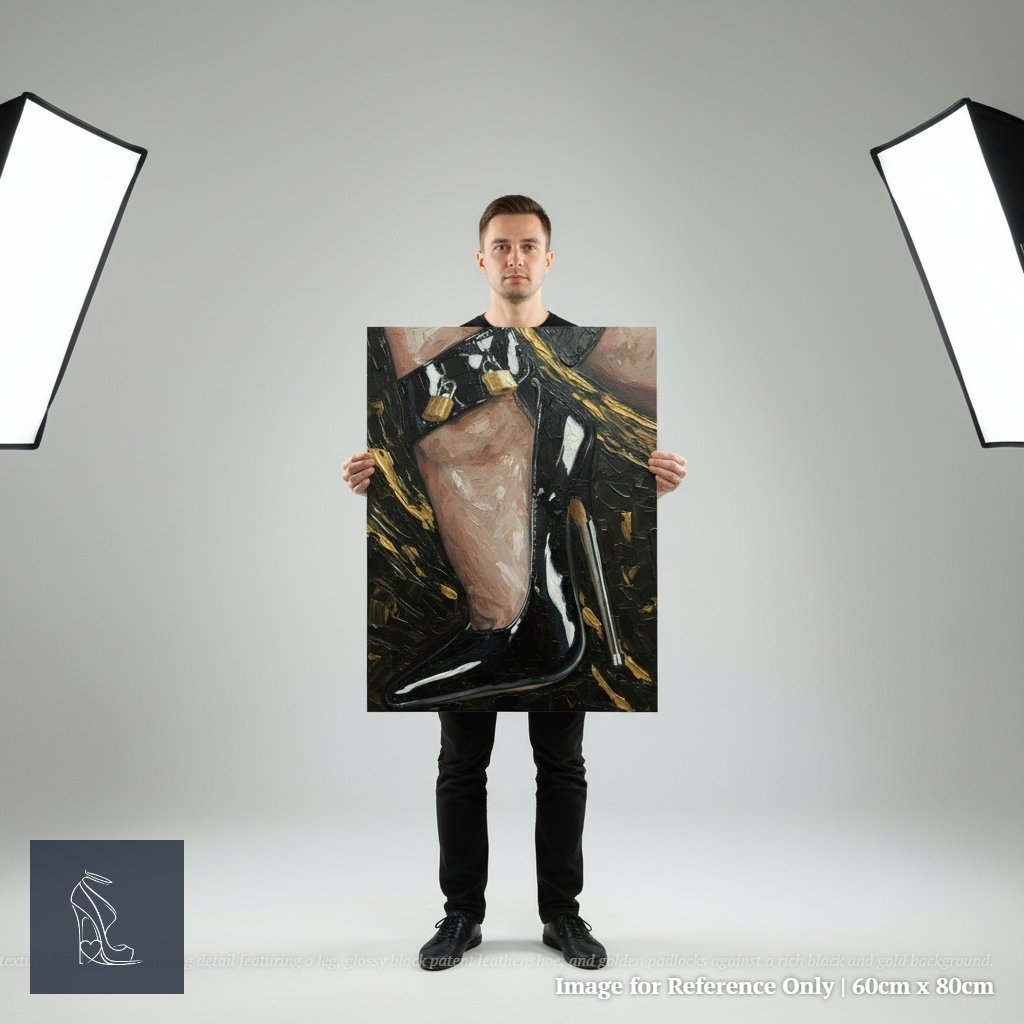 impasto-of-desire-locked-in-gold-a-textural-impasto-oil-painting-scale reference.jpg