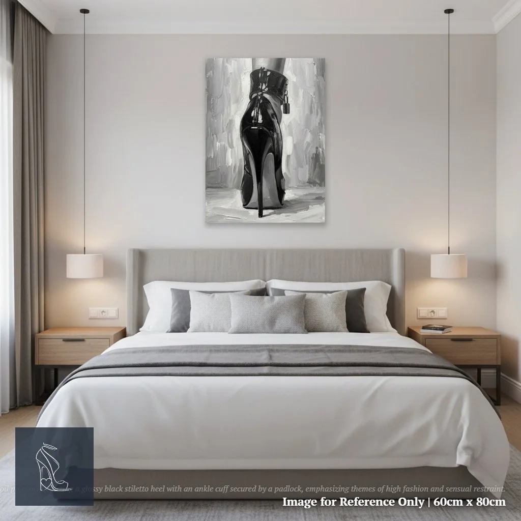 stiletto-solitude-locked-in-patent-gloss-a-dramatic-monochrome-impasto-oil-bedroom.jpg