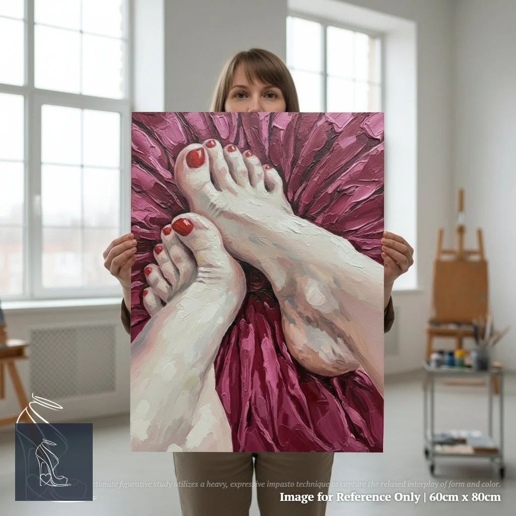 crimson-tips-on-magenta-this-intimate-figurative-study-utilizes-scale reference.jpg