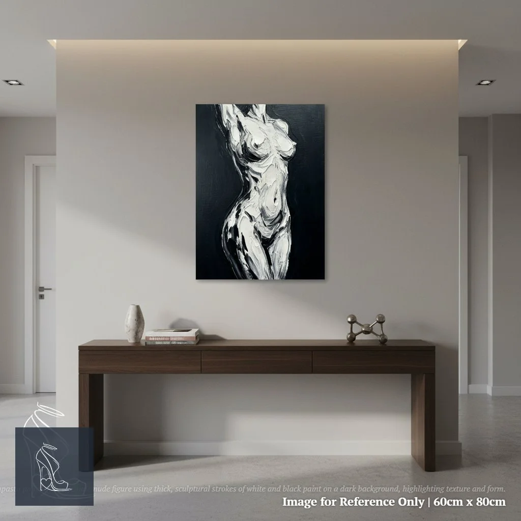 sculpted-serenity-monochromatic-impasto-nude-dramatic-impasto-painting-of-a-hall.jpg