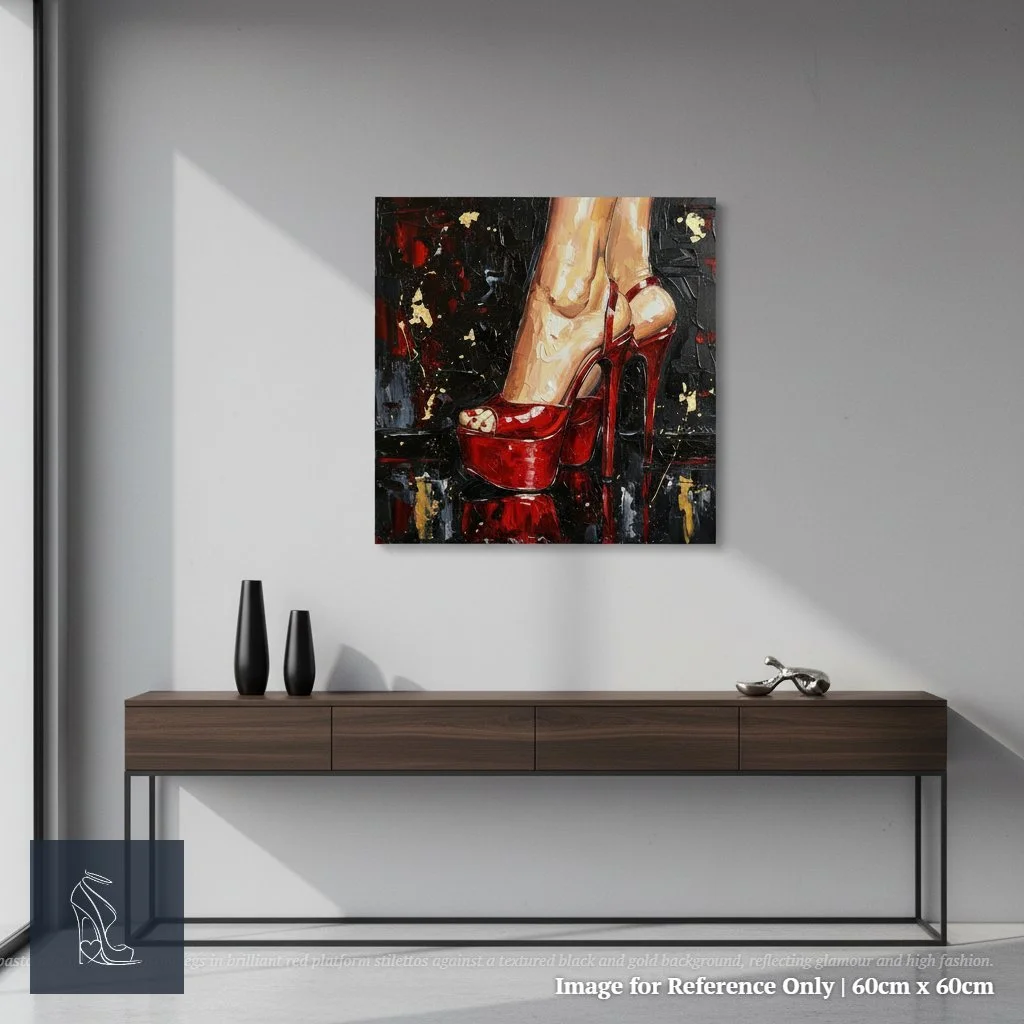 crimson-strut-palette-knife-heels-on-a-gilded-black-stage-a-dramatic-impasto-painting-showcasing-hall.jpg