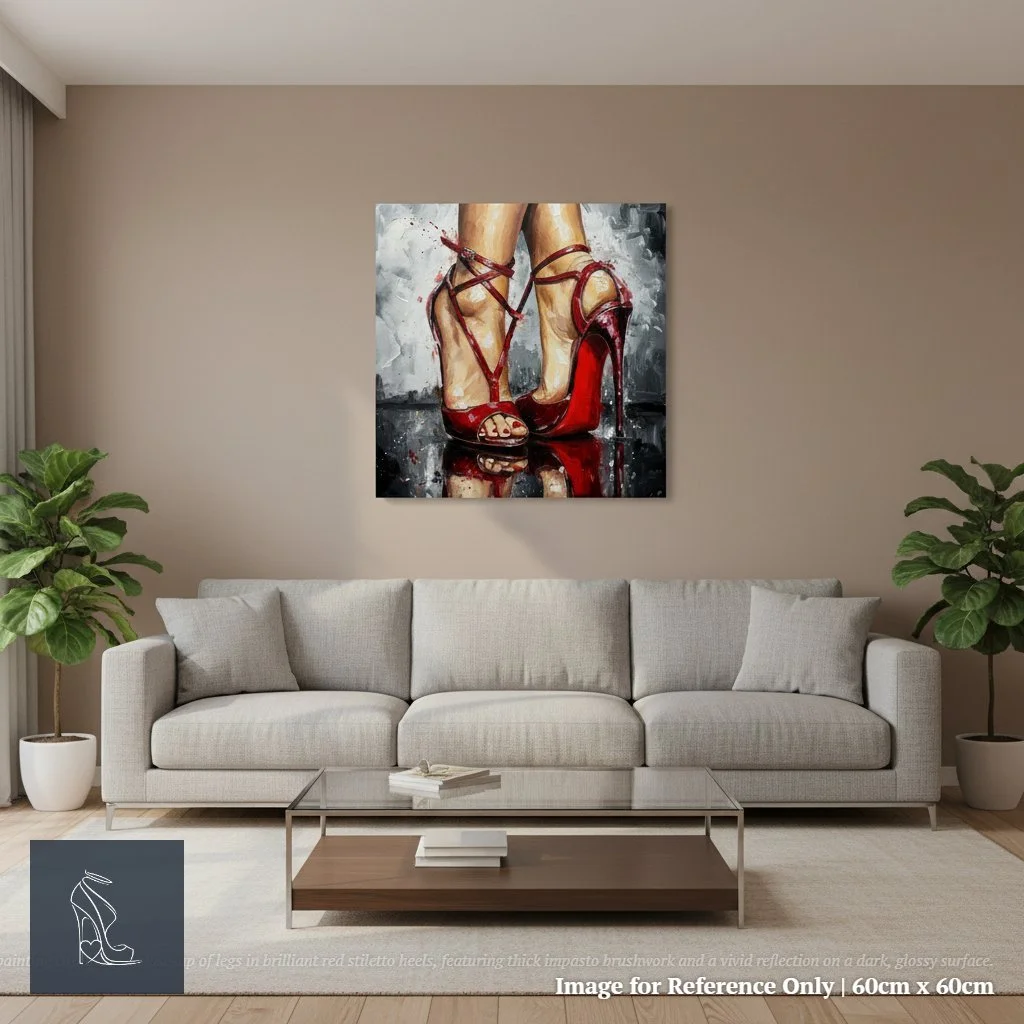 the-passionate-red-stiletto-reflection-a-bold-expressive-oil-painting-livingroom.jpg