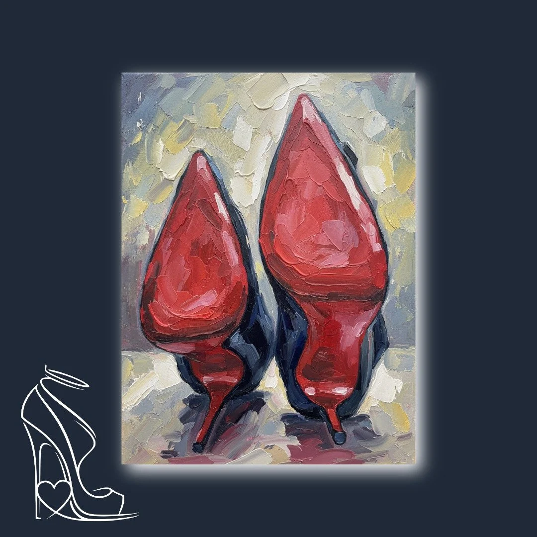 impasto-painting-red-soles-high-heels-luxury-fashion-art.jpeg