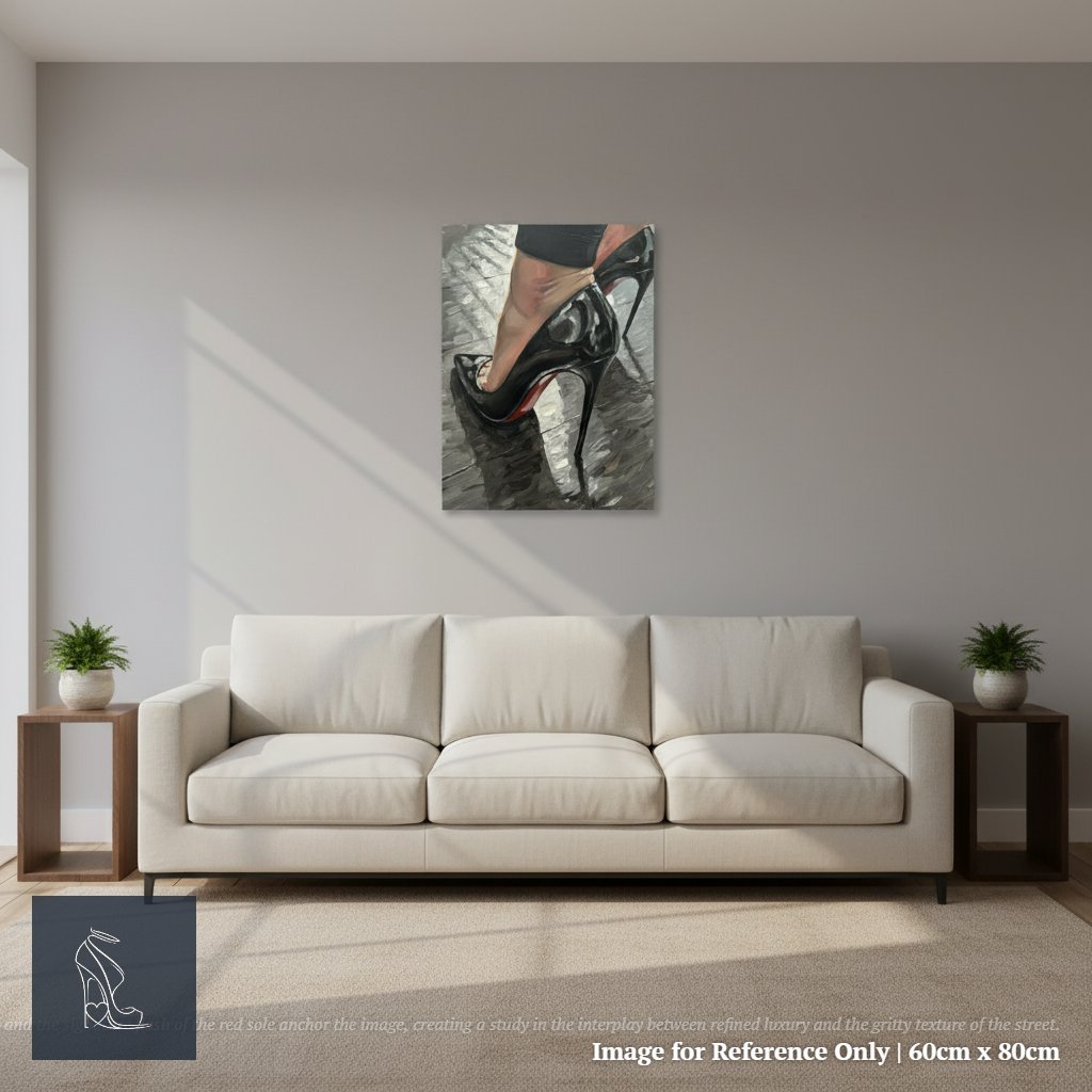 the-patent-stance-this-textural-oil-painting-captures-livingroom.jpg