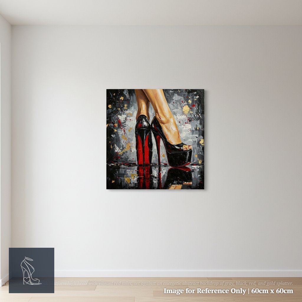 stiletto-siren-red-soles-and-golden-splatter-a-bold-textured-oil-painting-landing.jpg