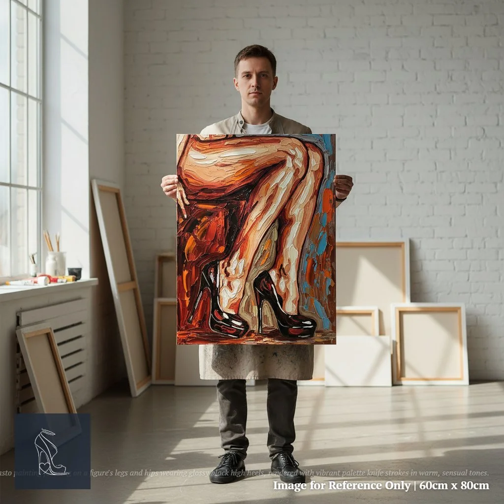 palette-knife-poise-impasto-heels-and-hues-a-dramatic-textured-impasto-painting-scale reference.jpg