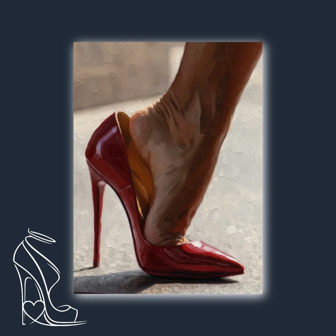 The Architecture of Departure Red.jpeg