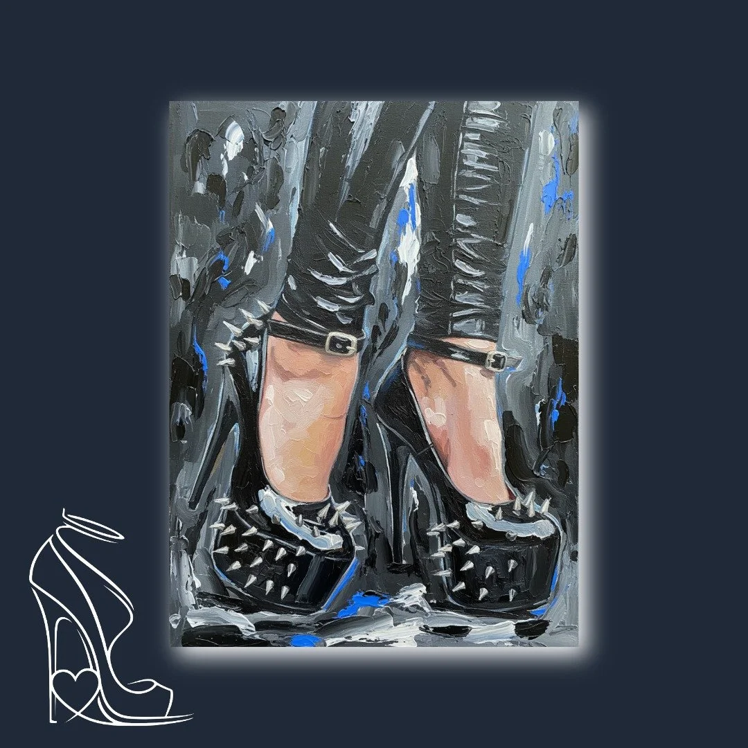 spiked-platform-heels-oil-painting-mistress-ball-busting-art.jpeg