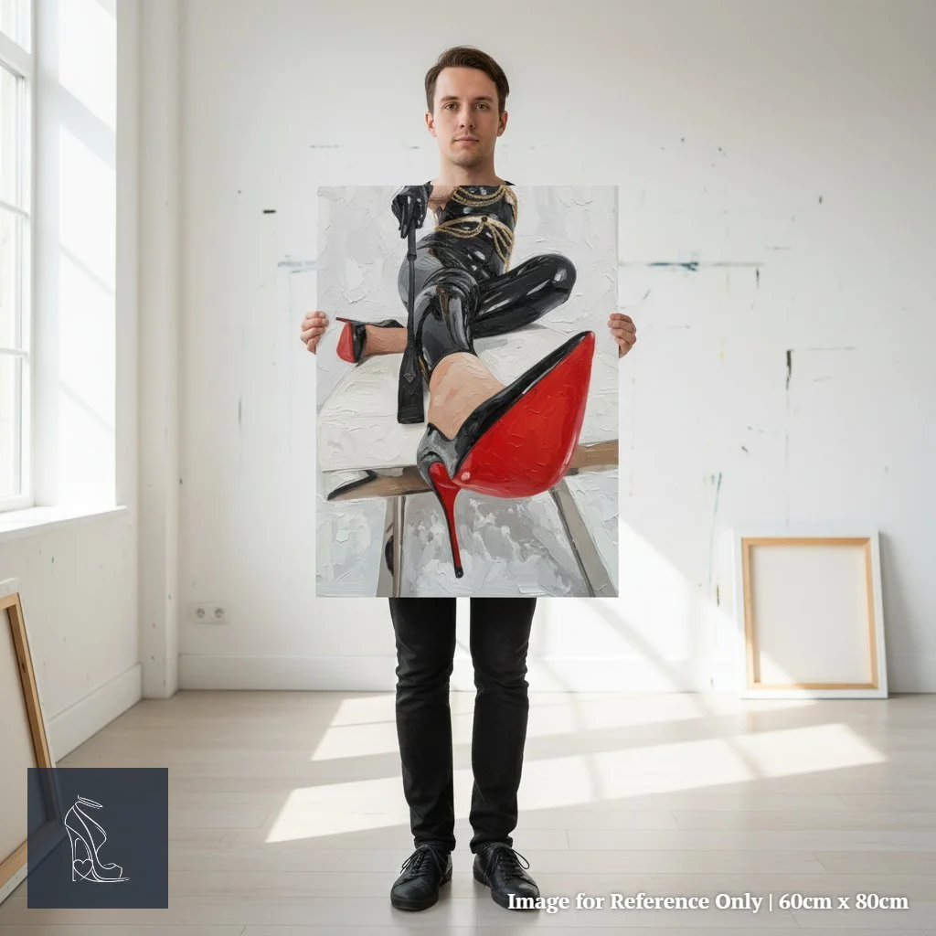 a-study-in-gloss-and-command-vigilance-scale reference.jpg