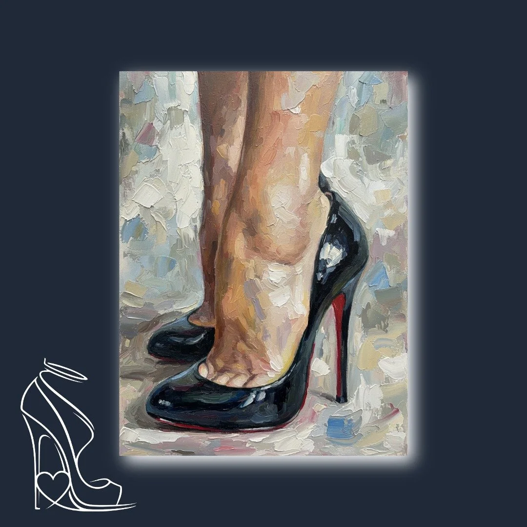 stiletto-oil-painting-red-sole-margot-robbie-inspiration.jpeg