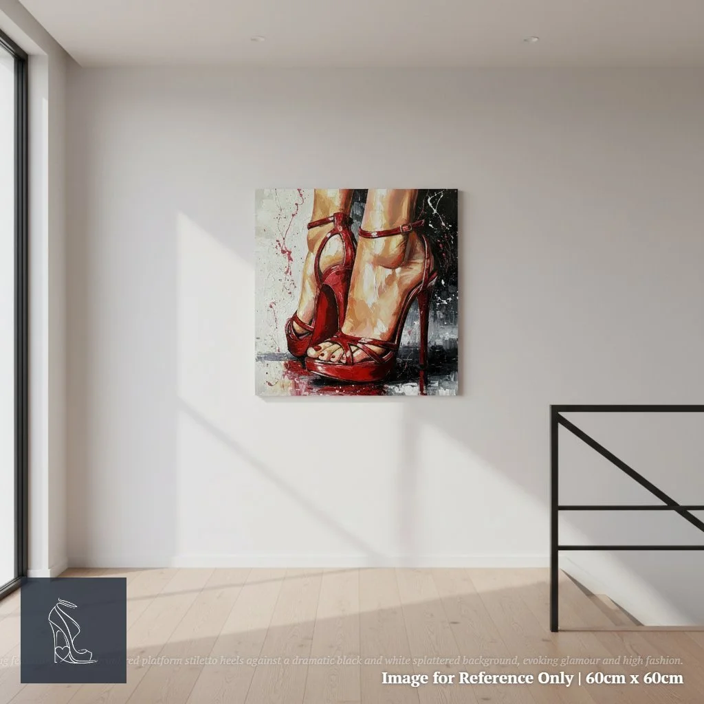 stiletto-siren-a-study-in-red-and-motion-an-expressive-impasto-painting-featuring-landing.jpg