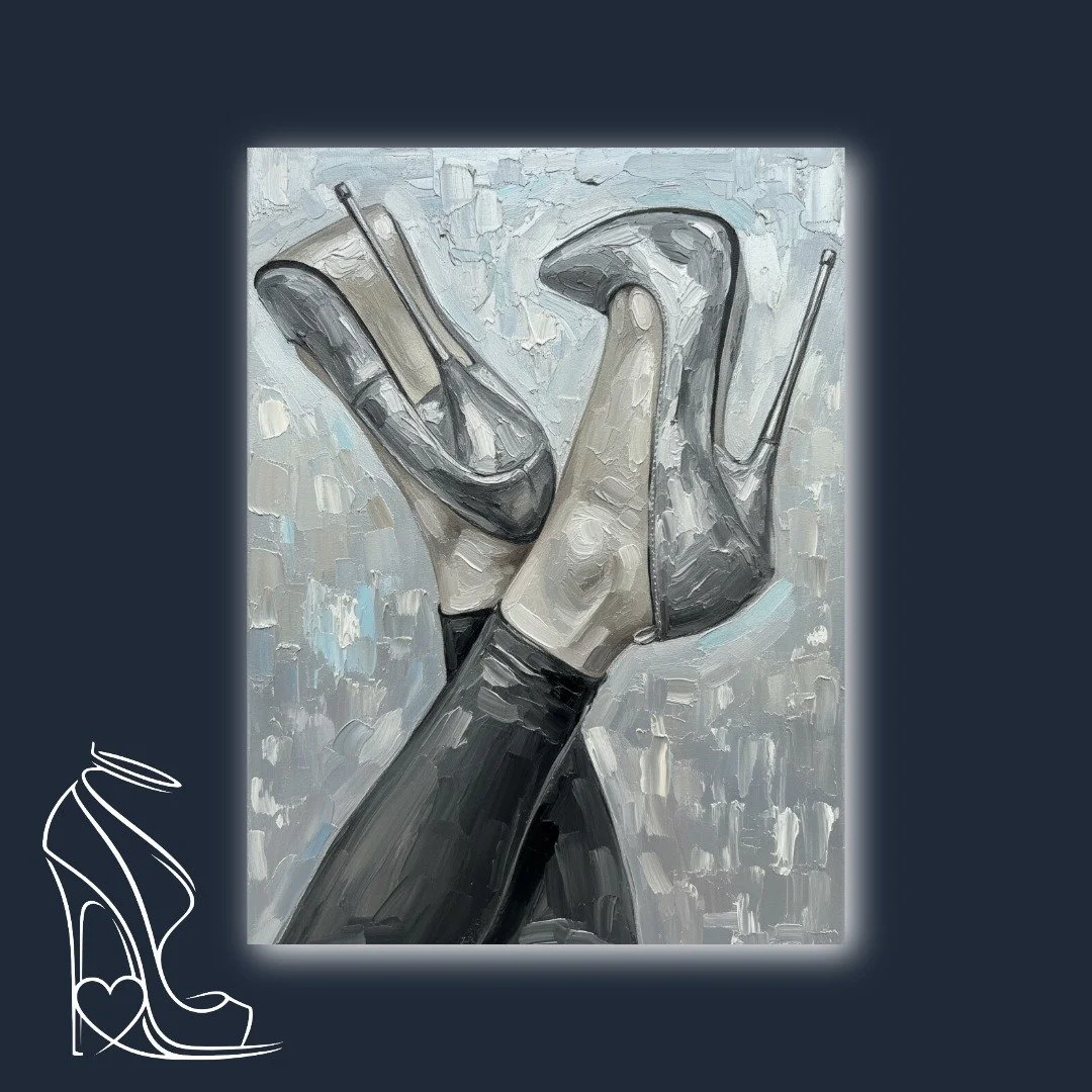 impasto-oil-painting-metallic-stiletto-heels-crossed-legs-fashion-art.jpeg