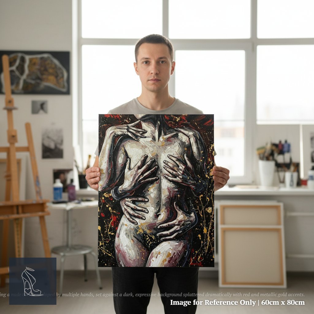 entwined-in-chaos-an-impasto-study-of-intimacy-an-intense-impasto-painting-depicting-scale reference.jpg