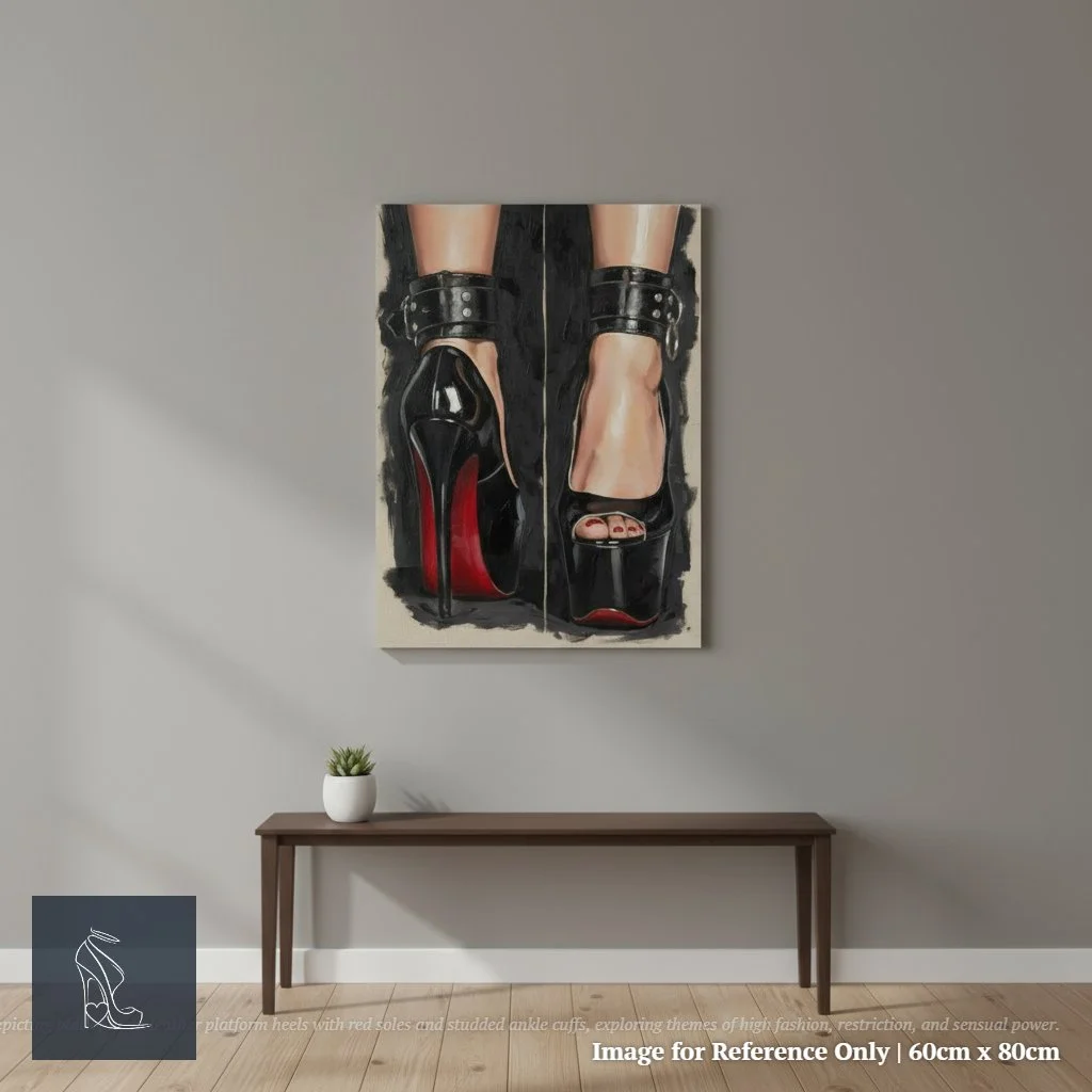 bound-by-desire-red-soles-and-studded-ankles-a-dramatic-oil-painting-depicting-landing.jpg