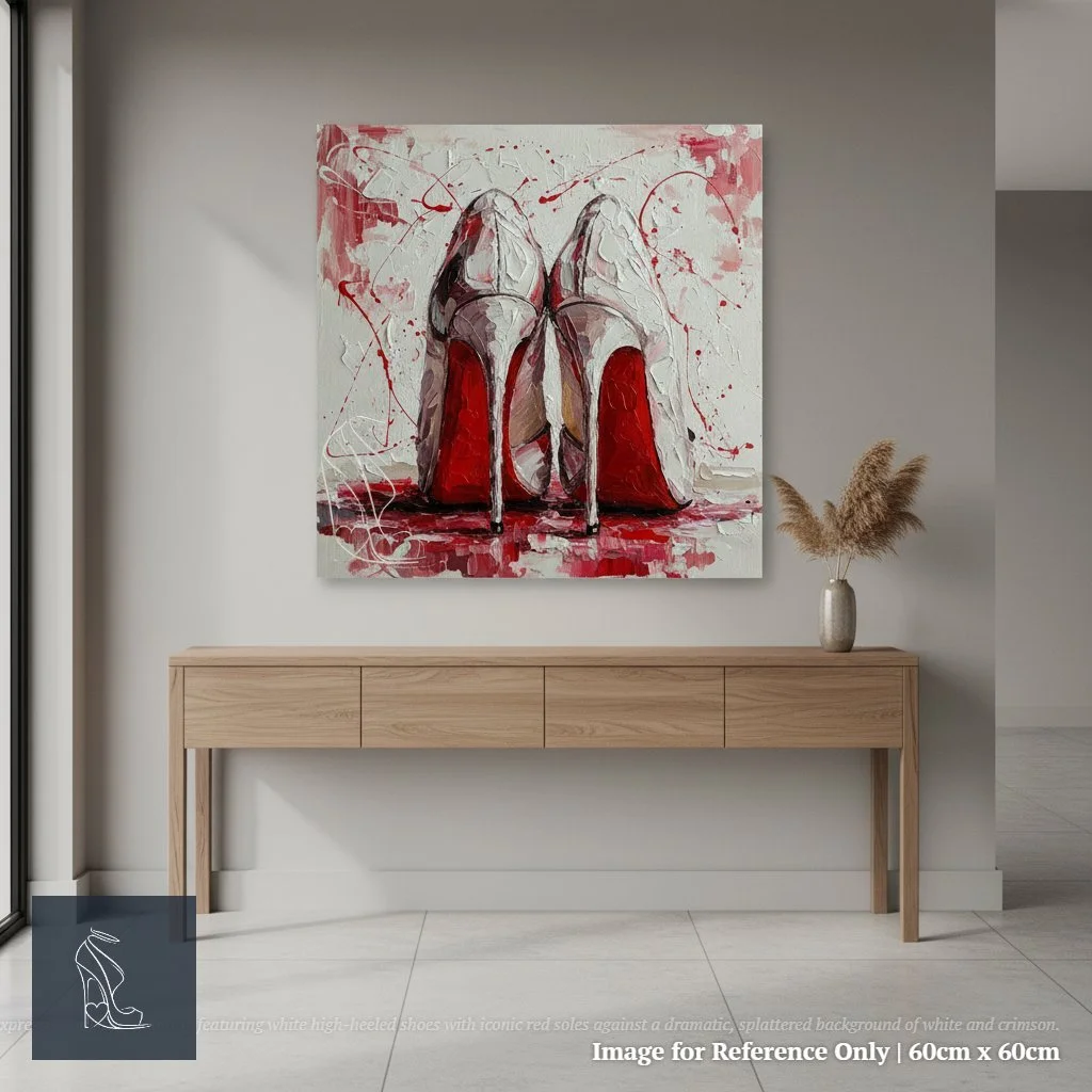 red-soles-and-white-canvas-an-impasto-ode-to-high-fashion-an-expressive-impasto-painting-featuring-hall.jpg