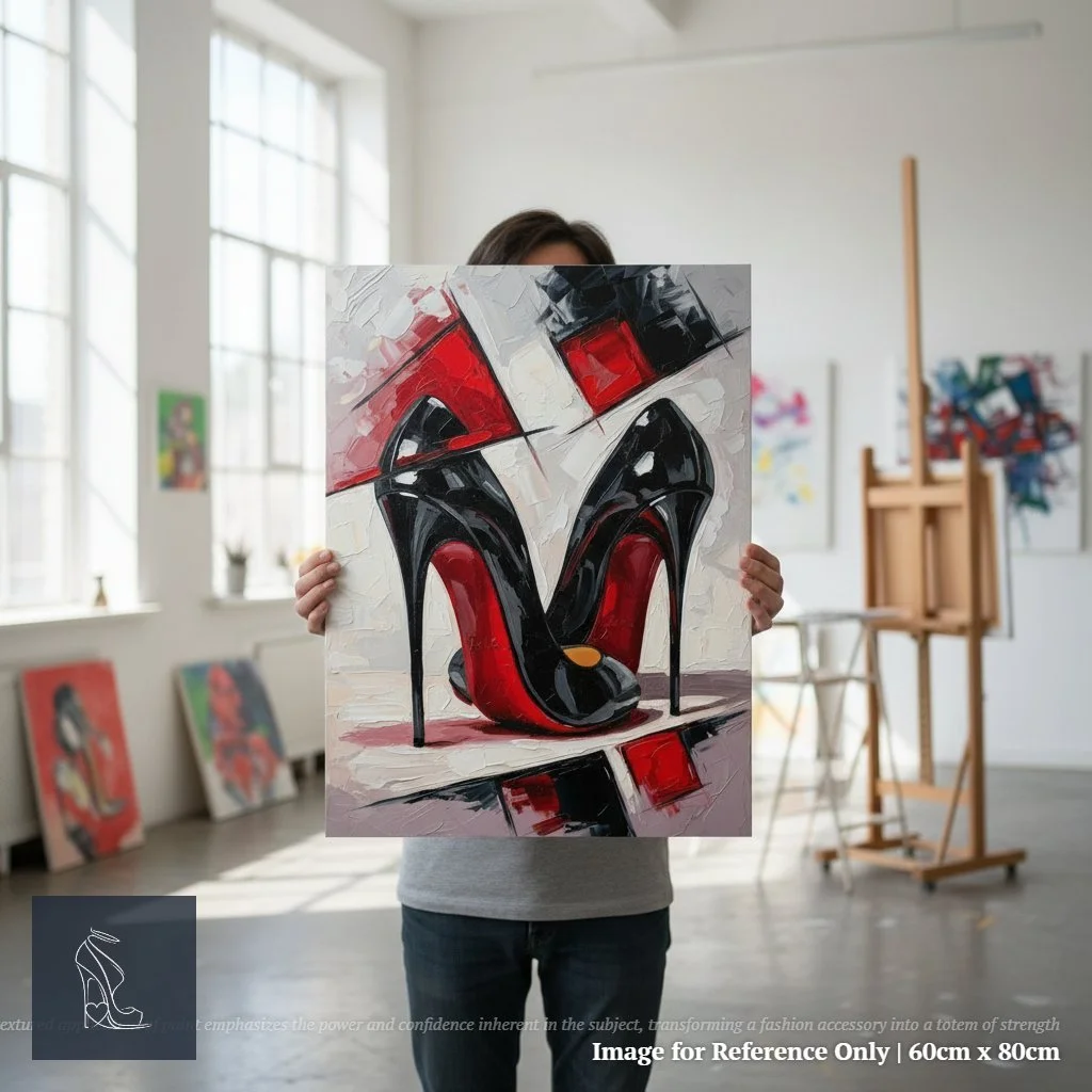 rouge-momentum-a-study-in-contrast-rouge-scale reference.jpg