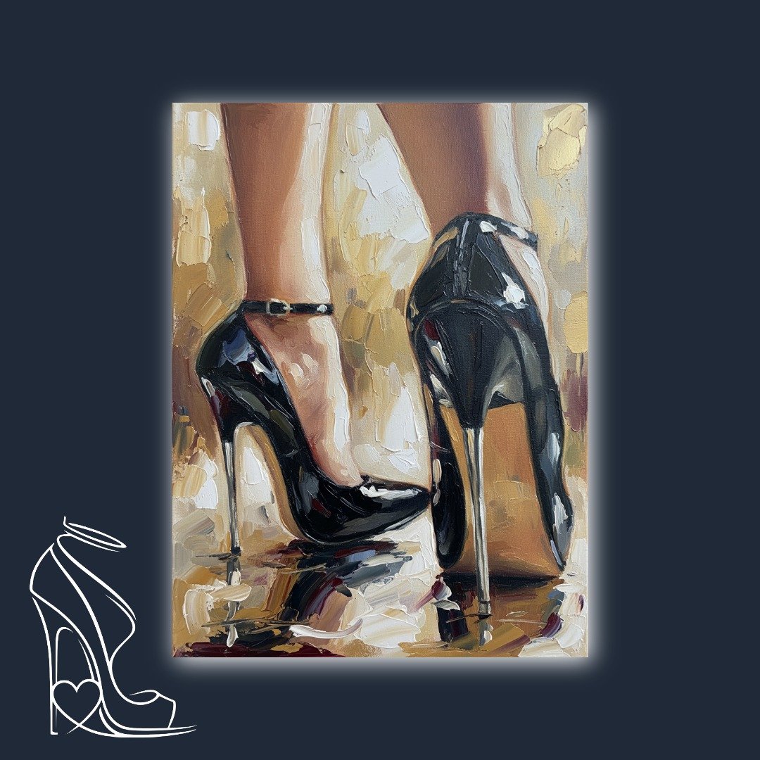 patent-steel-seductive-whisper-stiletto-art.jpeg