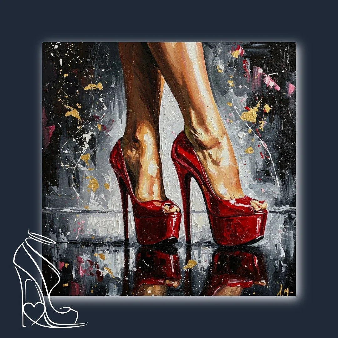 red-stiletto-platform-heels-impasto-painting-abstract-splatter-art.jpeg