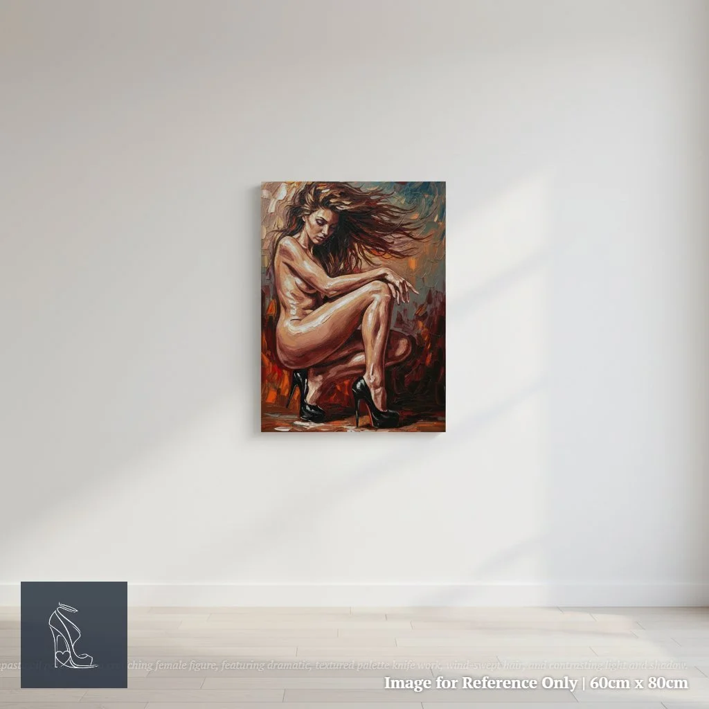 impulse-in-impasto-a-study-of-feminine-energy-an-intense-impasto-oil-painting-landing.jpg