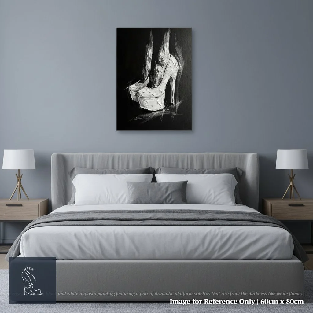 painting-an-intensely-textured-black-and-bedroom.jpg