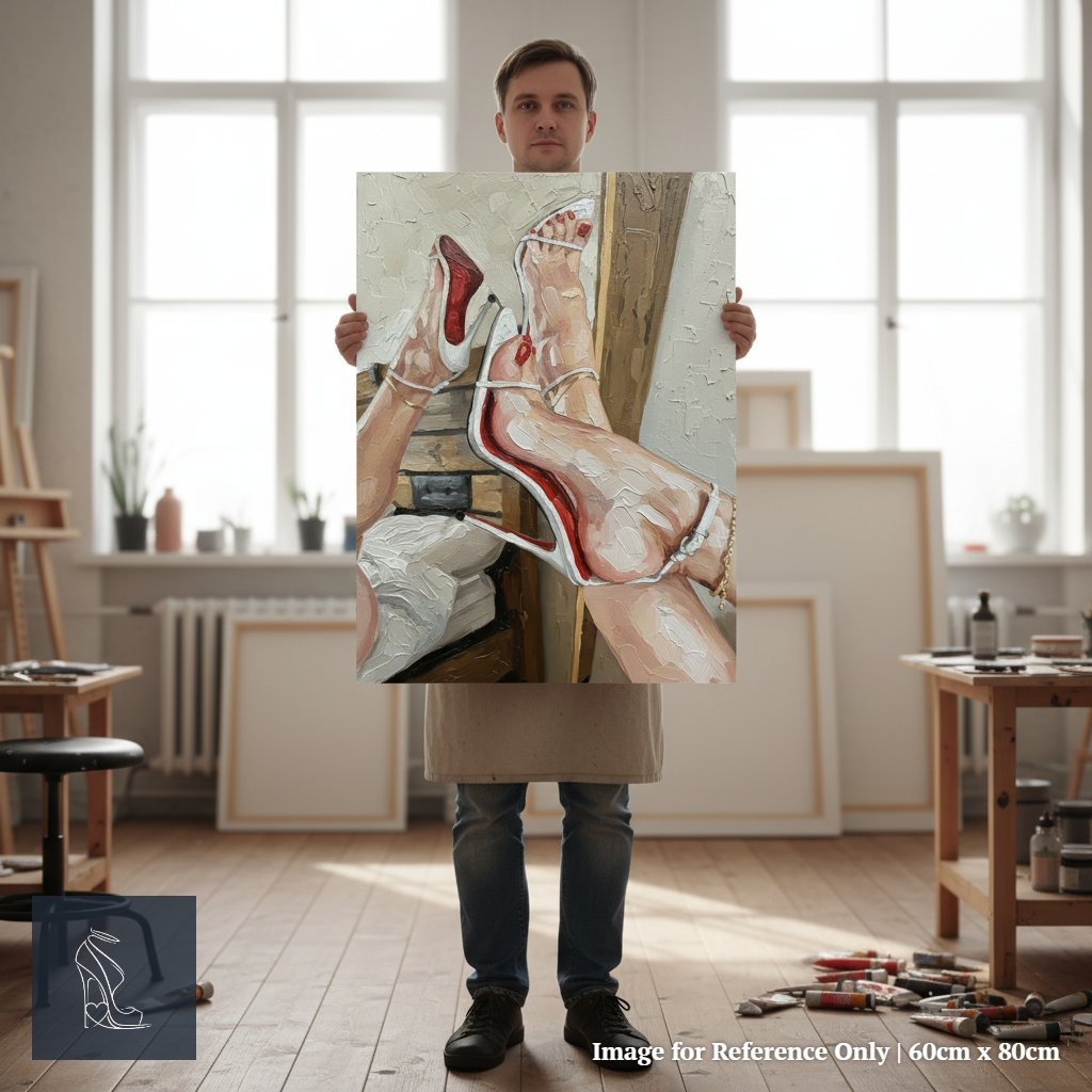 kicking-back-in-white-scale reference.jpg