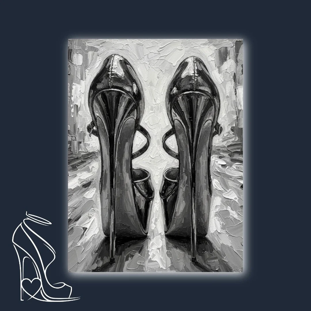 Stiletto Nocturne.jpeg