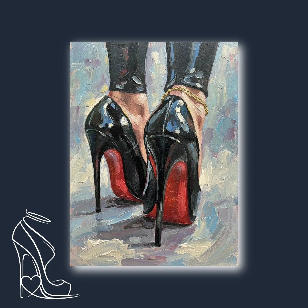 black-stilettos-red-soles-latex-fashion-oil-painting.jpeg