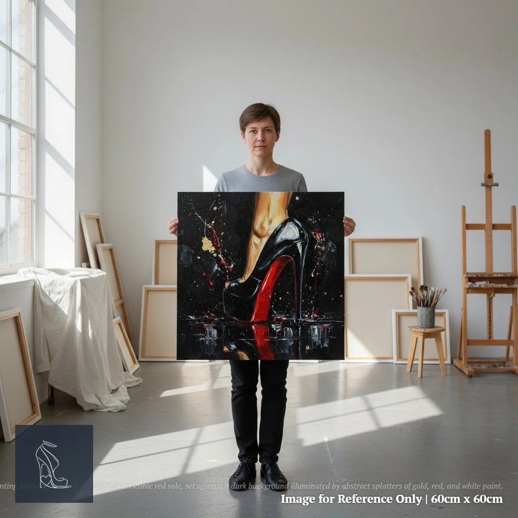 scarlet-stiletto-splash-an-expressive-high-contrast-painting-featuring-scale reference.jpg