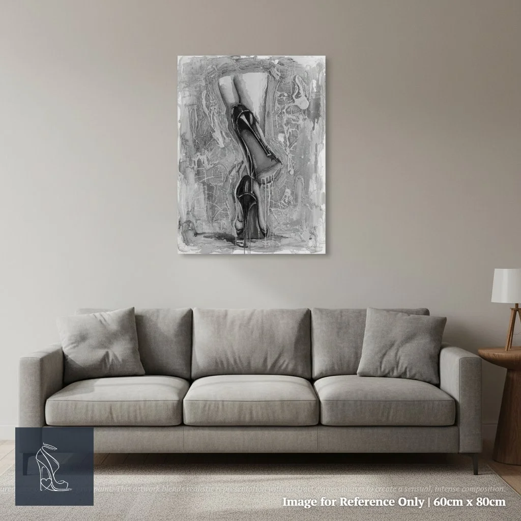 drenched-desire-the-stiletto-in-abstract-flow-a-dramatic-black-and-white-livingroom.jpg