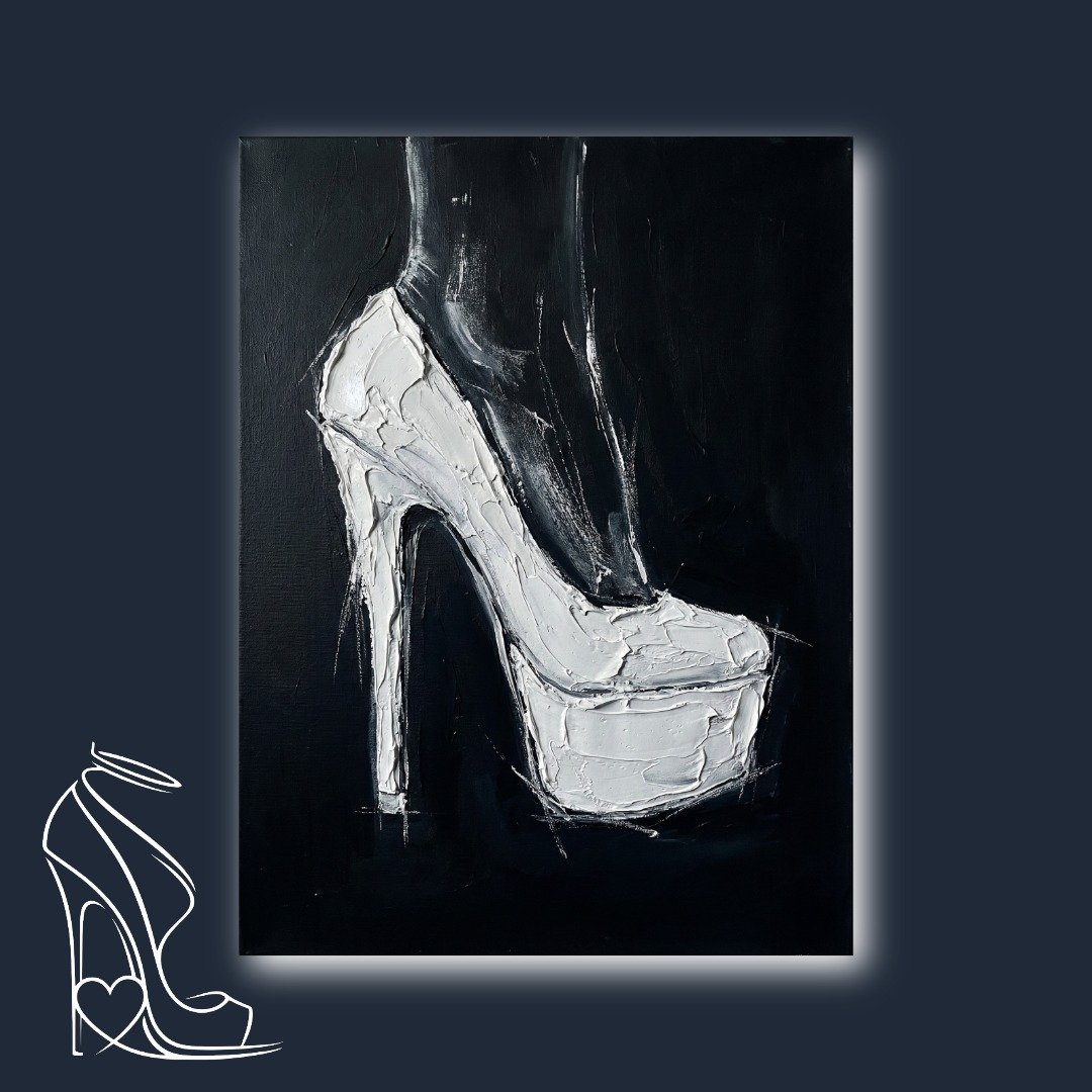 textured-impasto-white-stiletto-painting-black-background-fashion-art.jpeg