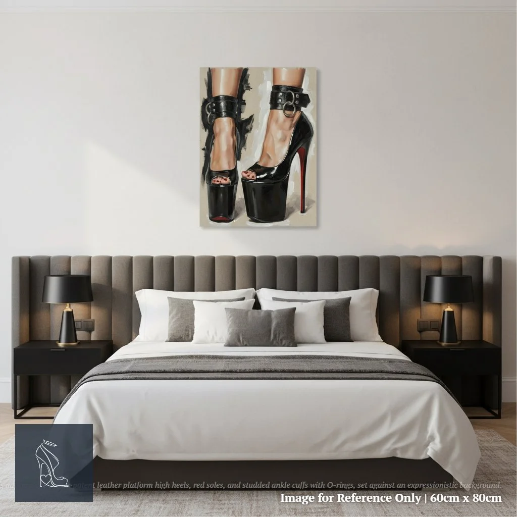 fetish-form-the-study-of-black-patent-platforms-and-cuffs-a-dramatic-highly-realistic-painting-bedroom.jpg