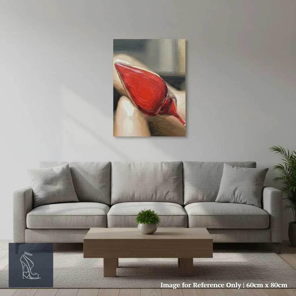 the-crimson-signature-livingroom.jpg