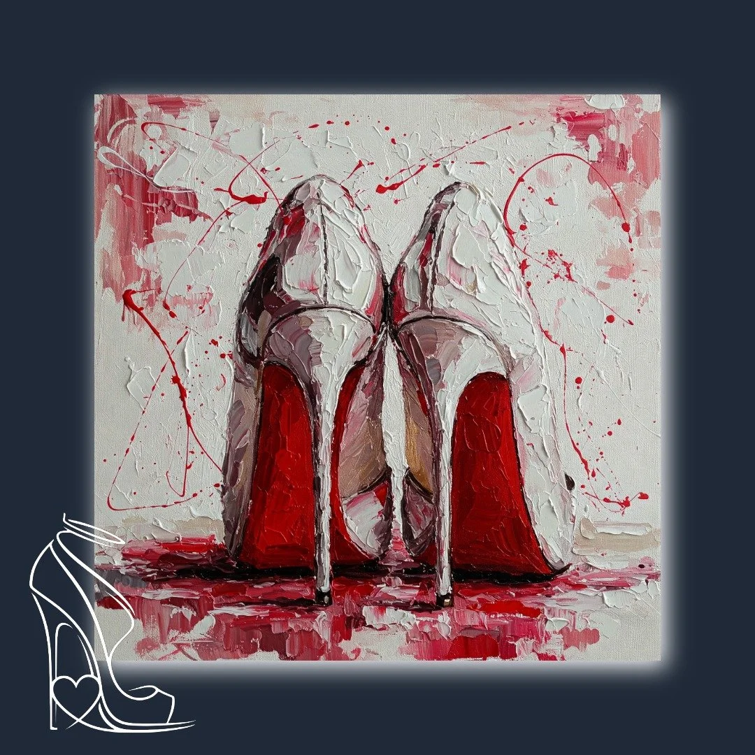 impasto-painting-white-red-sole-high-heels-fashion-art-stiletto.jpeg