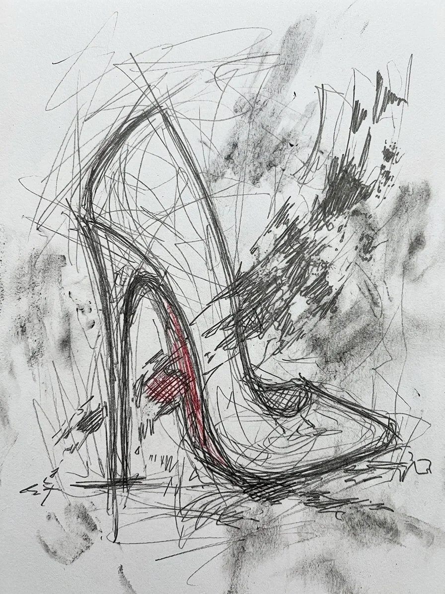 crimson-kineticism-impasto-heels sk.jpeg