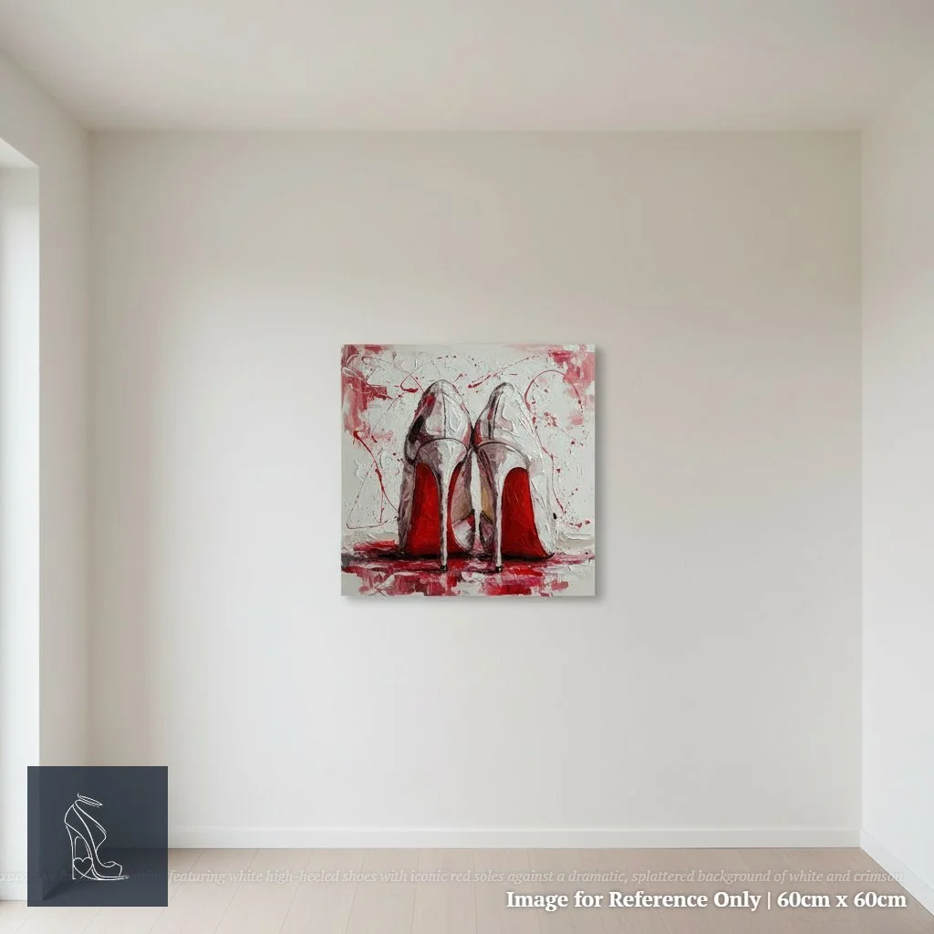 red-soles-and-white-canvas-an-impasto-ode-to-high-fashion-an-expressive-impasto-painting-featuring-landing.jpg