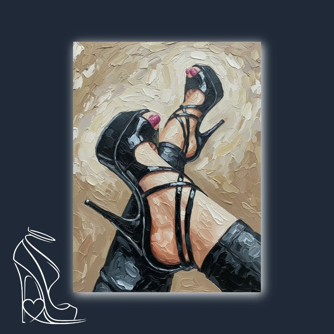 The Onyx Lattice.jpeg