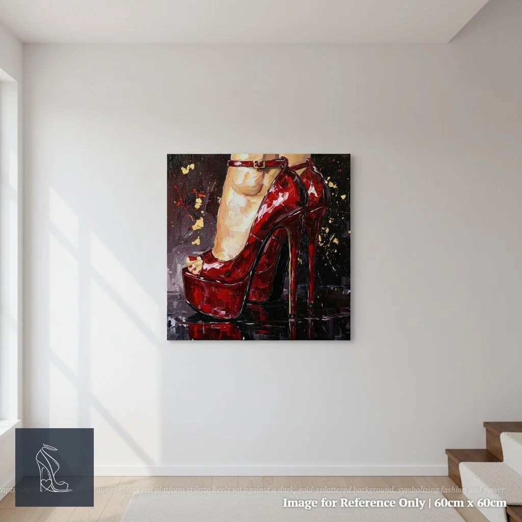 crimson-power-stride-impasto-heels-and-golden-splatter-an-intense-impasto-oil-painting-landing.jpg