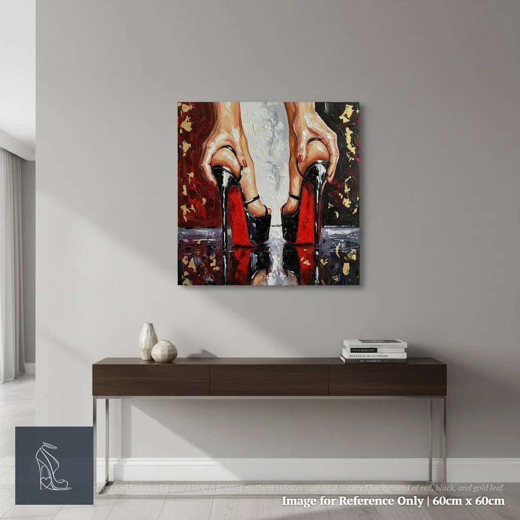 midnight-glamour-the-adjusting-of-red-soled-stilettos-a-dramatic-impasto-painting-capturing-hall.jpg