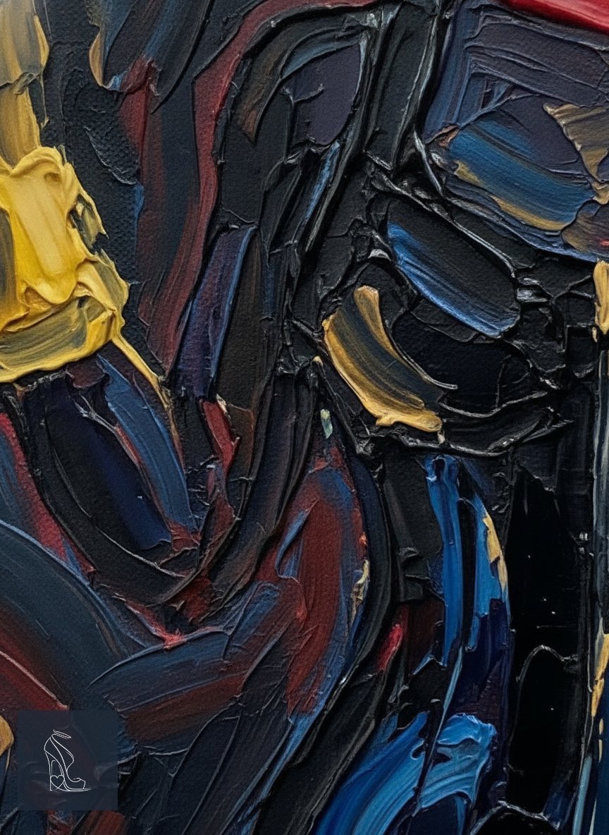 download.jpg