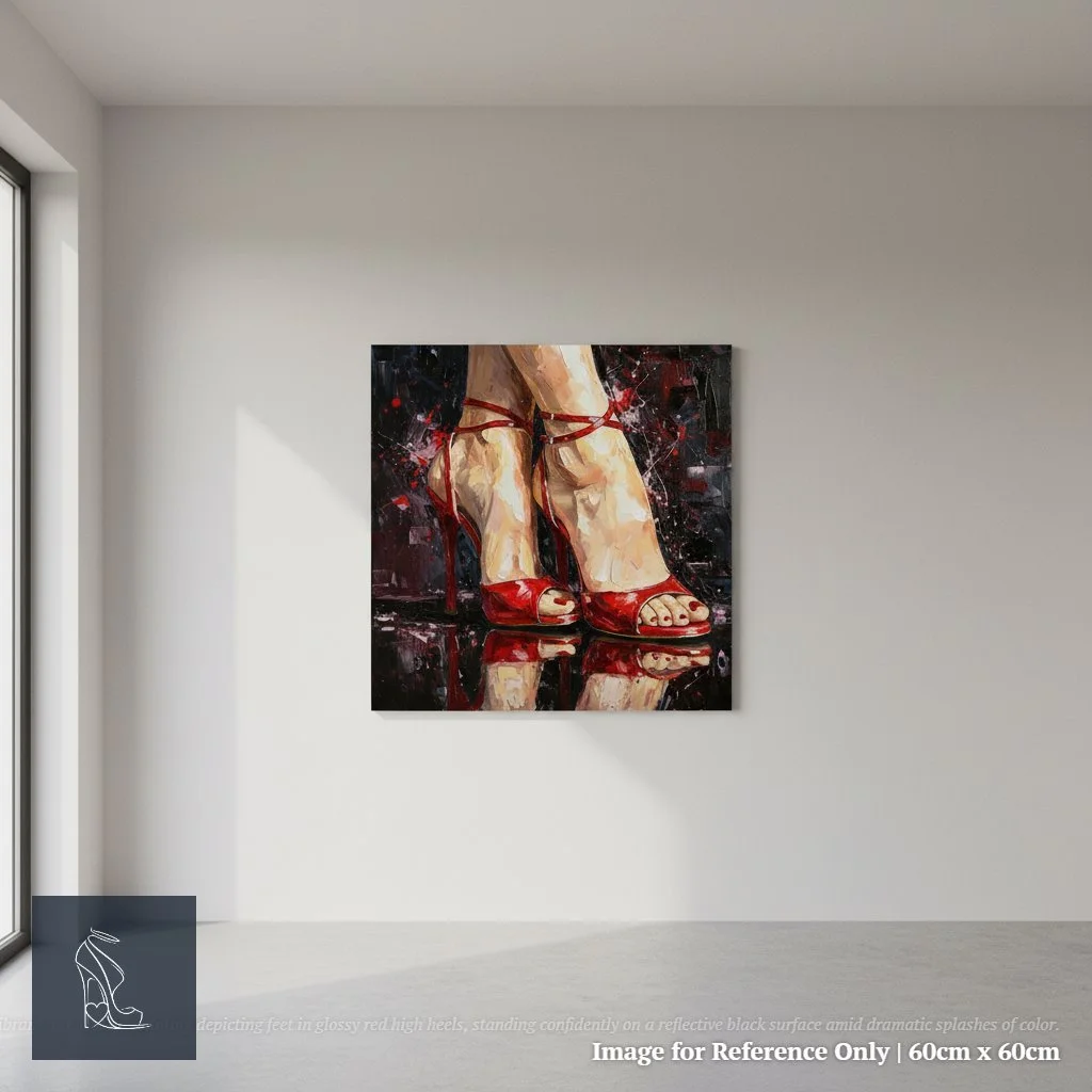 scarlet-strut-impasto-drama-of-red-high-heels-on-black-gloss-a-vibrant-impasto-oil-painting-landing.jpg