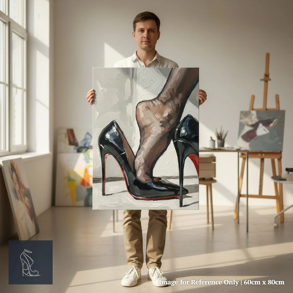 the-final-touch-scale reference.jpg