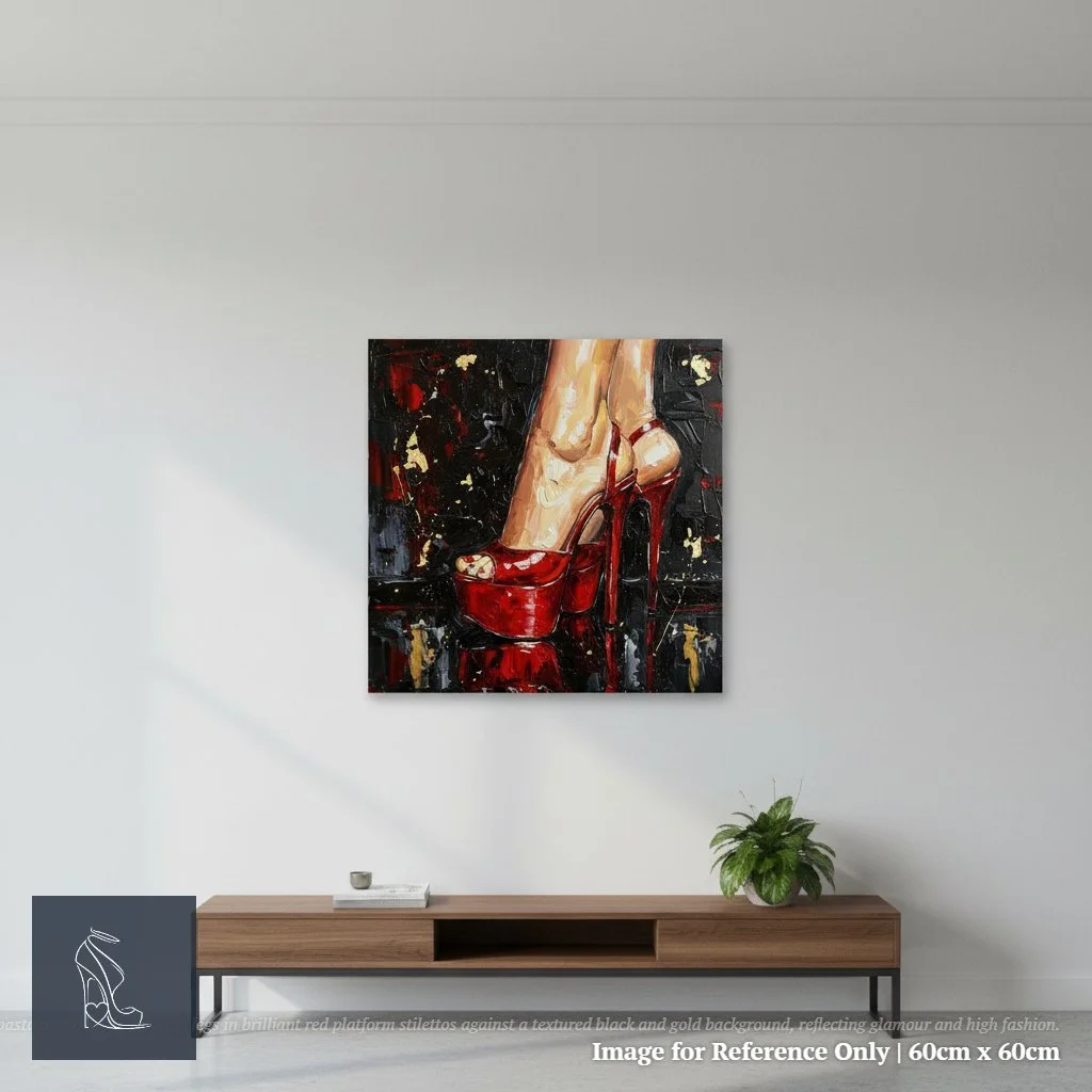crimson-strut-palette-knife-heels-on-a-gilded-black-stage-a-dramatic-impasto-painting-showcasing-landing.jpg