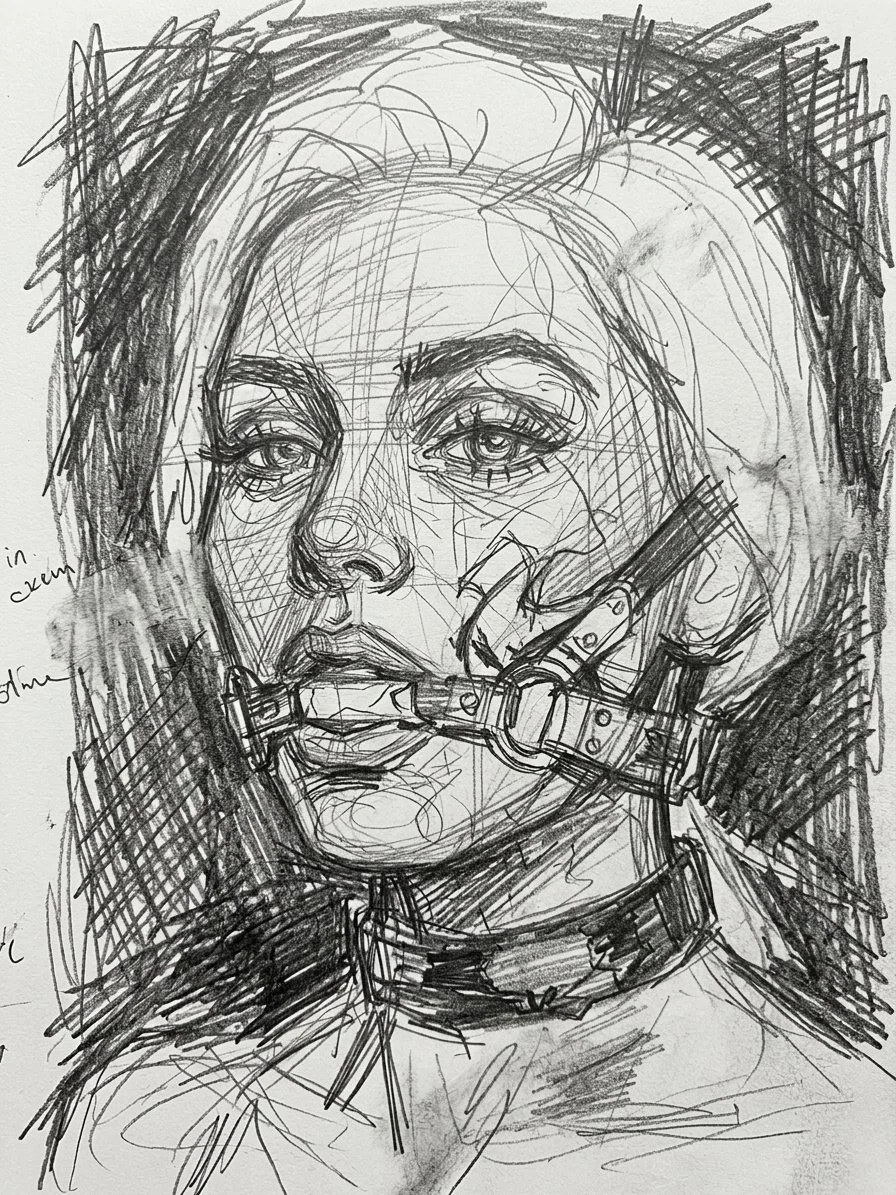 tactile-silence-impasto-restraint sk.jpeg