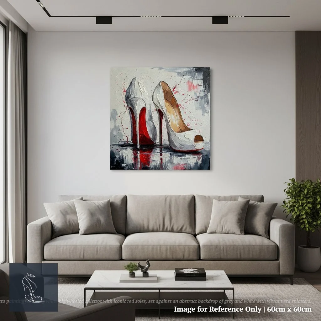 red-bottom-drama-impasto-stilettos-a-dramatic-textured-impasto-painting-livingroom.jpg