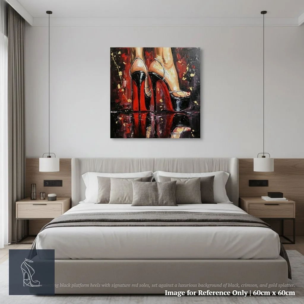 red-bottoms-and-golden-splendor-an-impasto-portrait-of-desire-a-dramatic-impasto-oil-painting-bedroom.jpg