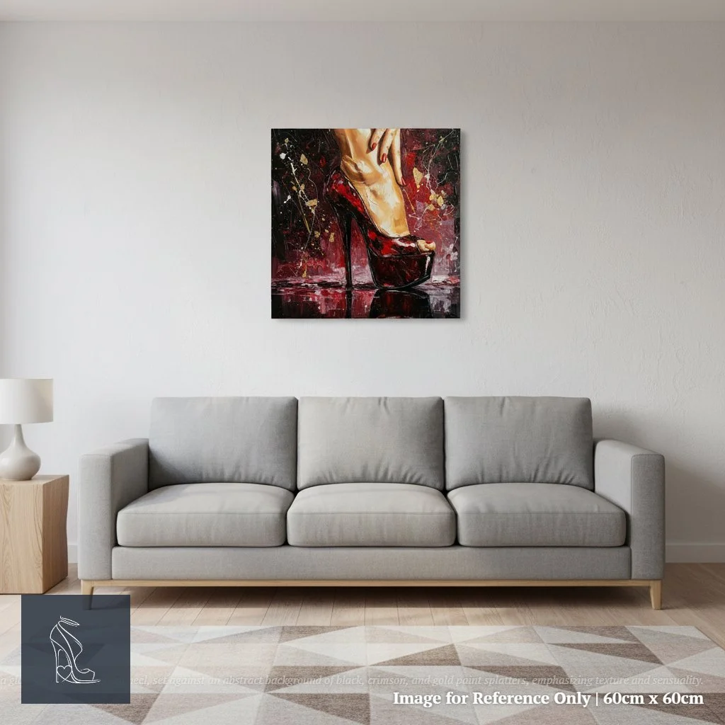 crimson-desire-a-study-in-high-heels-and-dramatic-texture-dramatic-impasto-painting-of-a-livingroom.jpg