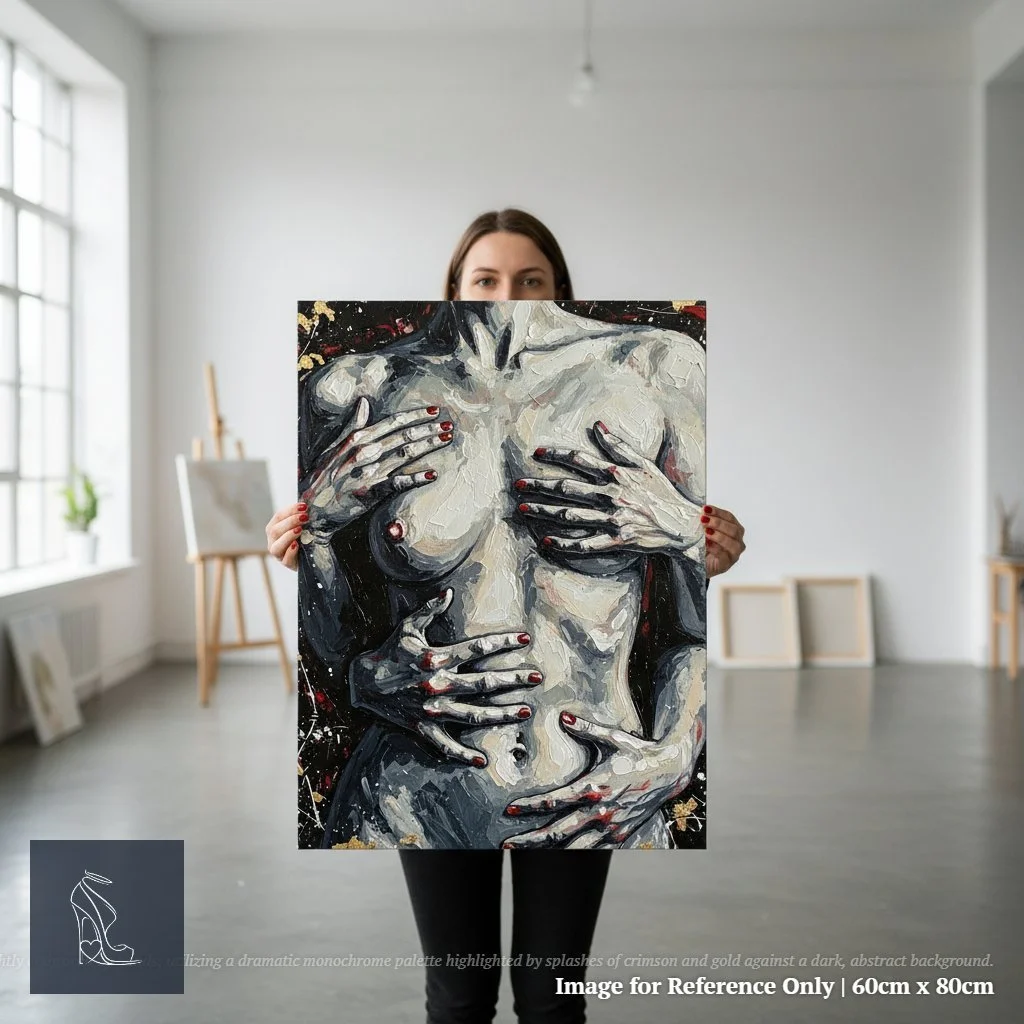 crimson-embrace-in-gilded-splatter-an-intense-textural-impasto-painting-scale reference.jpg