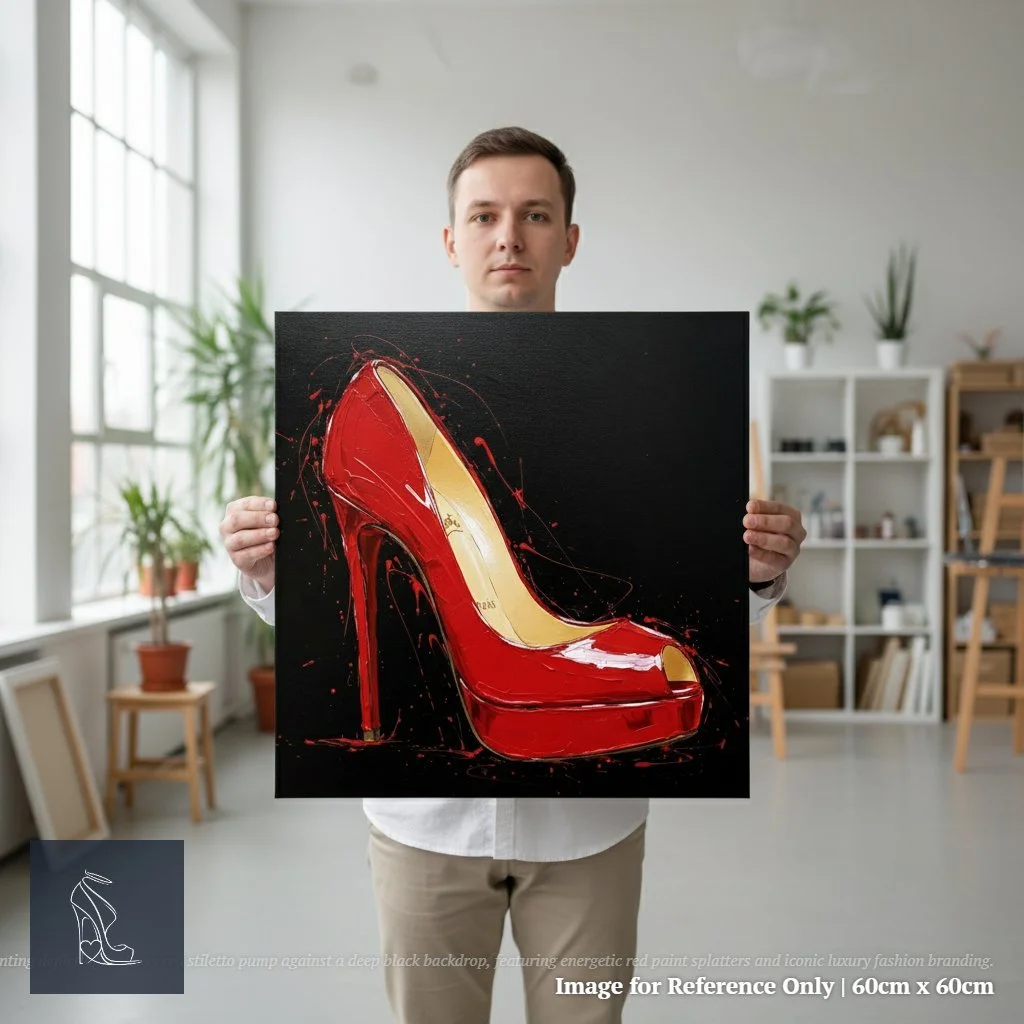 red-stiletto-splatter-an-ode-to-parisian-glamour-an-explosive-contemporary-impasto-painting-scale reference.jpg